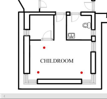 childroom.jpg